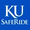 University of Kansas SafeRide