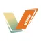 NVTA Ride The Vine