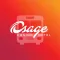 Osage Shuttle