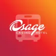 Osage Shuttle Osage Shuttle