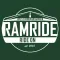 RamRide - TapRide