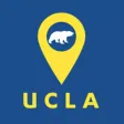UCLA Safe Ride