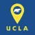 UCLA Safe Ride