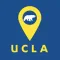 UCLA Safe Ride