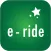 UNT e-ride