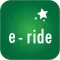 UNT e-ride