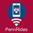 PennRides on Request