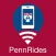 PennRides on Request