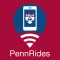 PennRides on Request