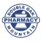 Double Oak Mountain Pharmacy