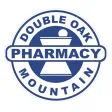 Double Oak Mountain Pharmacy Double Oak Mountain Pharmacy