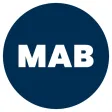 Mab Mobile 2.0