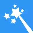 LockStyler