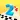 Numbers. Run & Merge Master 3D