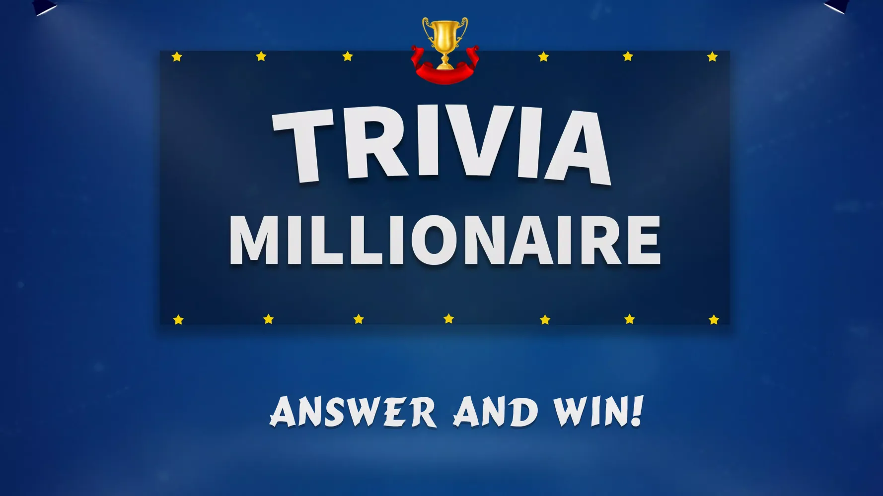 صور Millionaire