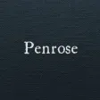 Penrose