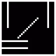 Dodgeline