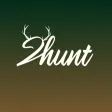 2Hunt 2Hunt