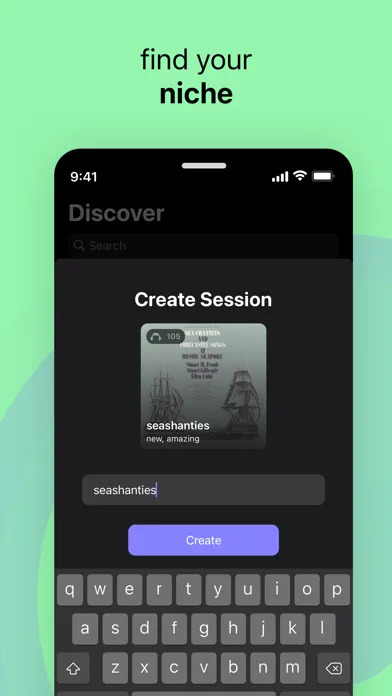 تصاویر Onebeat - Listen Together