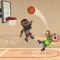 Basketball Battle - Fun Hoops