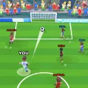 Soccer Battle