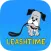 LeashTime Professional Sitter