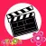Photo Movie Maker