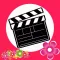 Photo Movie Maker