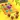 Merge Plants Defense 3D