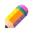 RAINBOW - Number Coloring RAINBOW - Number Coloring