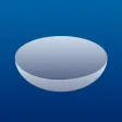 Contact Lenses Tracker