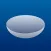 Contact Lenses Tracker