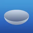 Contact Lenses Tracker Premium