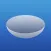 Contact Lenses Tracker Premium
