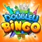 DoubleU Bingo