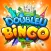 DoubleU Bingo – Epic Bingo