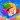 Let's Brick: Match 3D