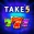 Take 5 Vegas Casino Slot Games