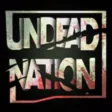 Undead Nation: Last Shelter