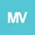 MealViewer To Go