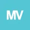 MealViewer To Go