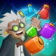 LAB Story: Classic Match 3 LAB Story: Classic Match 3