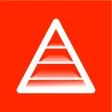 MyRunBuddy -Run Training Plans
