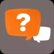 Doubt Help