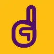 DoubtsApp - Solve Doubts 24x7 DoubtsApp - Solve Doubts 24x7