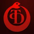 PDT Cocktails