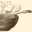 Wondrich’s Index of Punch