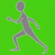 Jogging Tracker