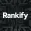 Rankify: Rank Your Lists