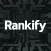 Rankify: Rank Your Lists